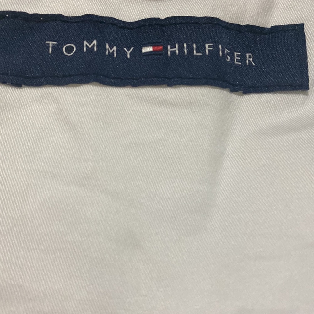 Jacket - Picture 6 of 9